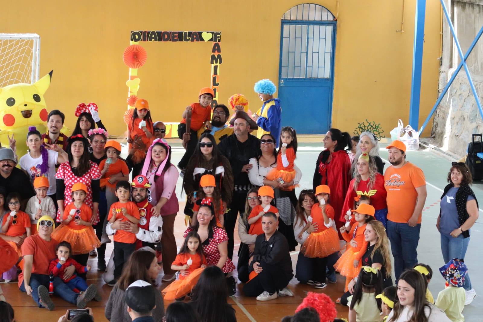 Celebración del Día de la Familia en Educación Parvularia 2025 - 589949240_1324716799451309_8412634167622793435_n.jpg